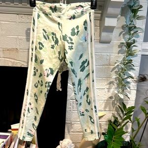 Brand New Adidas leggings!!!